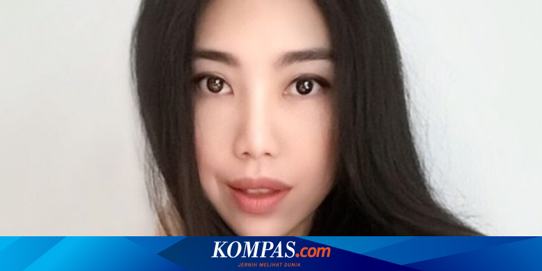 Desainer Busana Langganan Putri Beyonce Ternyata Berasal dari Indonesia - Vimarsana News