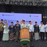 Kemenhaj Buka Peluang 300 UMKM Masuk Ekosistem Haji dan Umrah