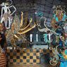 Jadwal Acara di Solo Juni-Agustus 2022, Ada Solo Batik Carnival 