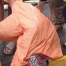 Diduga Depresi karena Gaji Belum Dibayar, Honorer Satpol PP Coba Bunuh Diri di Jembatan Kembar Gowa