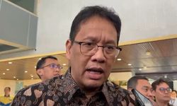 Defisit APBN 2026 Melebar Demi Pertumbuhan Ekonomi, Purbaya: Kita Tetap Hati-hati
