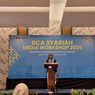 BCA Syariah Bidik Target Pembiayaan Capai 15 Persen di Akhir Tahun