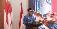 Temuan BPK di Kukar: Seorang ASN Terima Honor 900 Kali dalam Setahun, Total Rp 9,5 Miliar