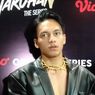 Ketika Jefri Nichol Bungkam Seorang Warganet dengan Pukul KO di Ring Tinju...