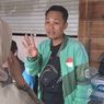 Cerita Pengemudi Ojol di Kendari: Motor Baru Dibeli 2 Hari, Mogok Usai Diisi Pertalite