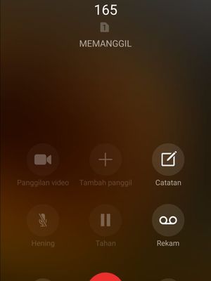 Cara cek tagihan BPJS Kesehatan via telepon