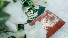 Menjawab Mitos Larangan Menikah di Bulan Rabiul Awal, Ini Hukum Islam dan Penjelasannya