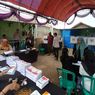 Kelalaian Ketua KPPS Bikin 292 Orang di Banten Harus Nyoblos Ulang, Ini Ceritanya