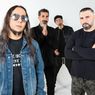 System of a Down Rilis 2 Lagu Baru Setelah 15 Tahun