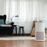 5 Alasan Perlu Memiliki Air Purifier di Rumah Kecil