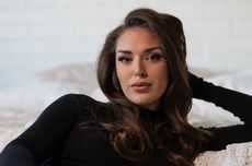 Slamet Riyadi Ditutup Malam Tahun Baru, Simak Jadwal dan Aturan Car Free Night Solo