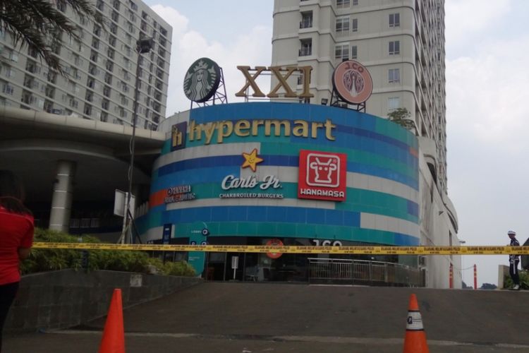 77 Kursi Plastik Hypermart Terbaru