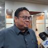Bawaslu: Mantan Napi Bisa Jadi Caleg setelah 5 Tahun Bebas Murni dari Semua Hukuman