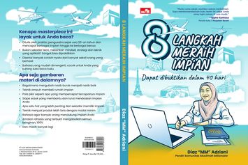 Cara Menyelaraskan Impian Bersama Keluarga