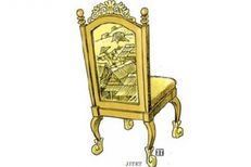 Litbang Kompas: Tingginya Biaya Politik Jadi Salah Satu Penyebab Kepala Daerah Korupsi