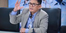 Jasa Raharja Catat Kinerja Gemilang di Setiap Sektor, Siap Perkuat Layanan dengan Strategi Terukur 
