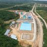 Tak Mau Kalah, Kaltim Unjuk Gigi Tawarkan 4 Proyek Unggulan 