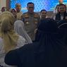 Rumah Polisi di Lampung Dijadikan Penampungan 24 Wanita Korban TPPO