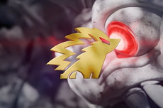 Puan Pastikan DPR Terima Masukan Terkait Perkembangan Bencana di Sumatra