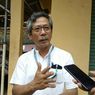 Dinkes Tangsel Sebut Penyakit Chikungunya pada Lansia Lebih Berbahaya