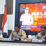 Simak, Titik Rawan Macet Saat Malam Tahun Baru di Semarang