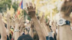 Sikap Kapolri, BIN, dan Istana Hadapi Ancaman Demo Reformasi Jilid II dari Mahasiswa