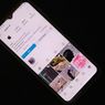 Bukan Produk, Akun Instagram Apple Malah Tampilkan Hasil Foto dan Video, Kenapa?