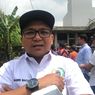  Ketua Fraksi Golkar DPRD DKI Jakarta Basri Baco Positif Covid-19