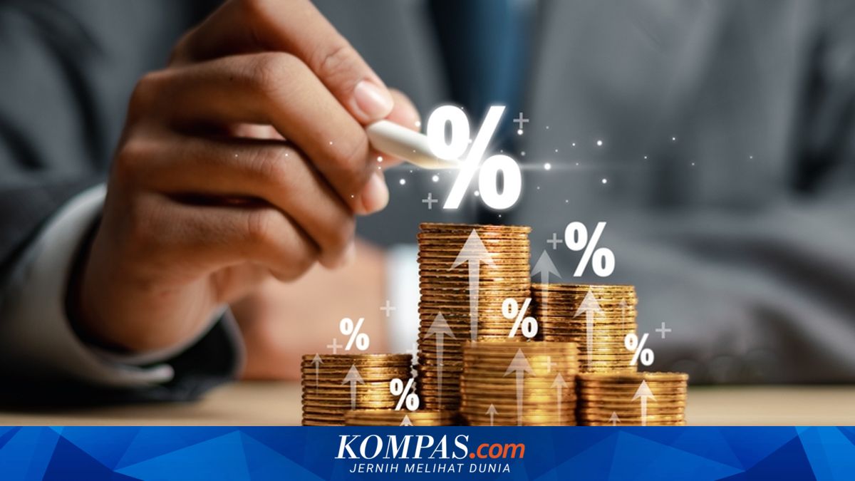Jangan Cuma Lihat Kupon, Perhatikan Ini Sebelum Membeli ORI030