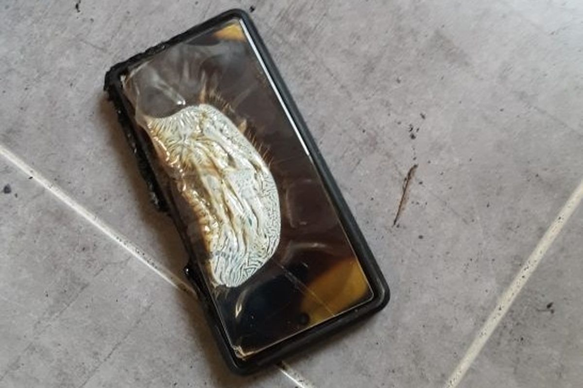 image cover