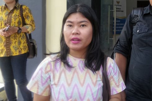 LBH Jakarta Temukan Dugaan Pelanggaran Polisi dalam Kasus Pesta Seks di Kelapa Gading