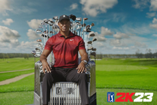 Daftar Game PS Plus Agustus 2023, Ada PGA Tour 2K23 dan Dreams