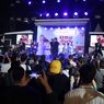 Imersif Java Jazz Festival 2025, Keseruan yang Memanjakan Penonton