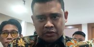 Sumut Terapkan Sekolah 5 Hari Mulai Tahun Ajaran Baru, Bobby: Libur Akhir Pekan untuk Keluarga