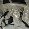   Indonesian Experts to Restore Soekarno-Era Bas Reliefs in Jakarta's Sarinah Department Store