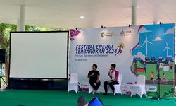 Tak Hanya Ramah Lingkungan, Ini 3 Indikator Pekerjaan Jadi Green Jobs