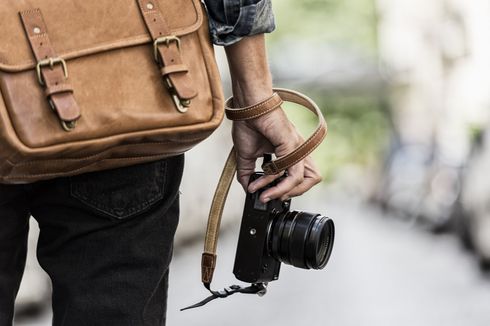 Cerai Setelah 4 Tahun Menikah, Wanita Ini Tuntut Fotografer Pernikahan Kembalikan Uang