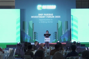 BNP Paribas Asset Management Soroti Peluang Investasi 2026 untuk Pertumbuhan Ekonomi Nasional dan Global