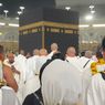 Umrah Mandiri Berisiko Mengubah Ibadah Jadi Komoditas Digital
