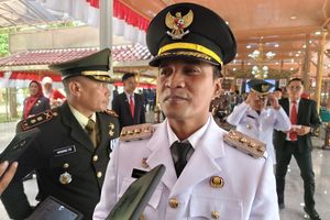 Beasiswa Satu Desa Satu Sarjana di Bangkalan, Sasar 189 Desa dan Anggaran Rp 650 Juta