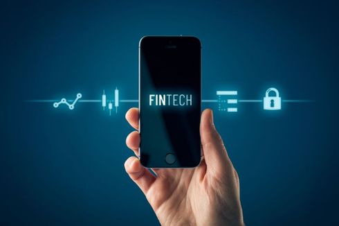 Minat Jadi Lender Fintech? Simak Dulu Risikonya