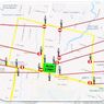 Sejumlah Ruas Jalan di Banyumas Ditutup pada Malam Tahun Baru, Ini Lokasinya