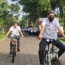 ASN Pemkab Bangkalan Bakal Pakai Sepeda ke Kantor, Hemat BBM Mobil Dinas 8 Liter
