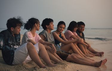 Apakah Film 1 Kakak 7 Ponakan Lebih Menguras Air Mata?