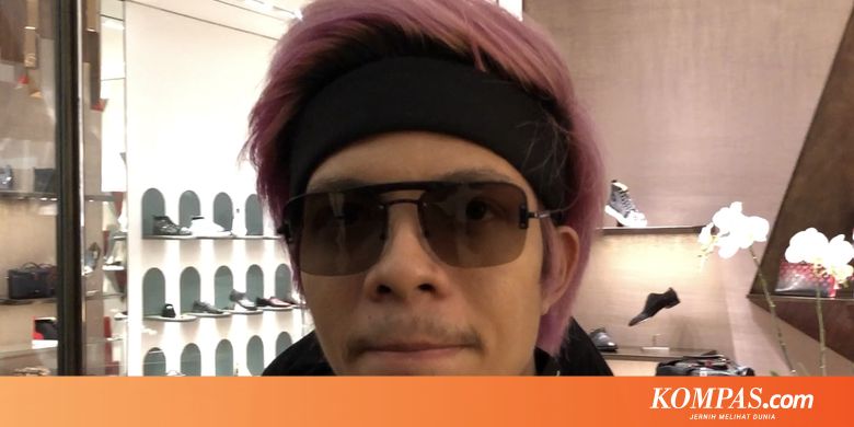 Viral YouTuber Minta Endorse ke Amerika, Atta Halilintar Beri Klarifikasi
