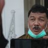 Dua Kali Pencurian di RSUD Pagelaran Cianjur, 20.000 Masker Hilang