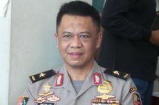 Polri Bantah Edaran 