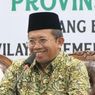 Penyuluh Agama Diminta Jadi Fact Checker Keagamaan di Era AI