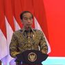 Jokowi Heran Jagung Saja Impor, Apa Kabar Janjinya soal Swasembada Dulu?