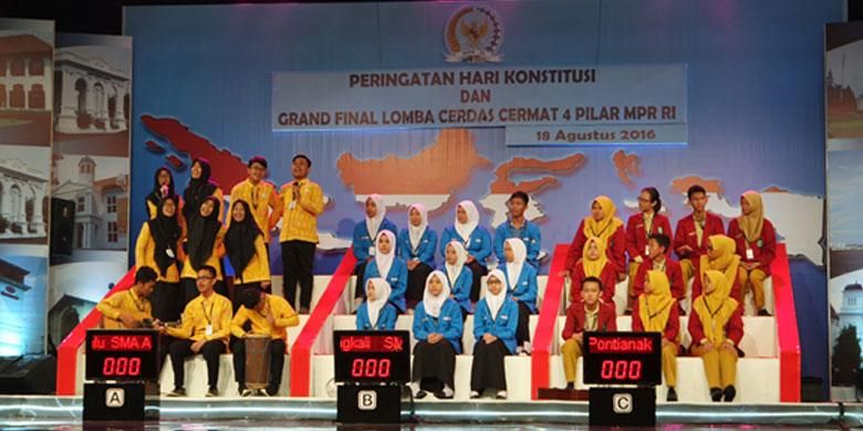 Contoh Soal Cerdas Cermat 4 Pilar Kehidupan Berbangsa Dan Bernegara Dapatkan Contoh Contoh Soal Cerdas Cermat 4 Pilar Kehidupan Berbangsa Dan Bernegara Dapatkan Contoh